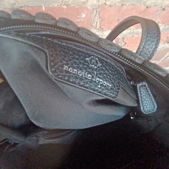 Nanette Lepore Tote - Picture 4 of 7